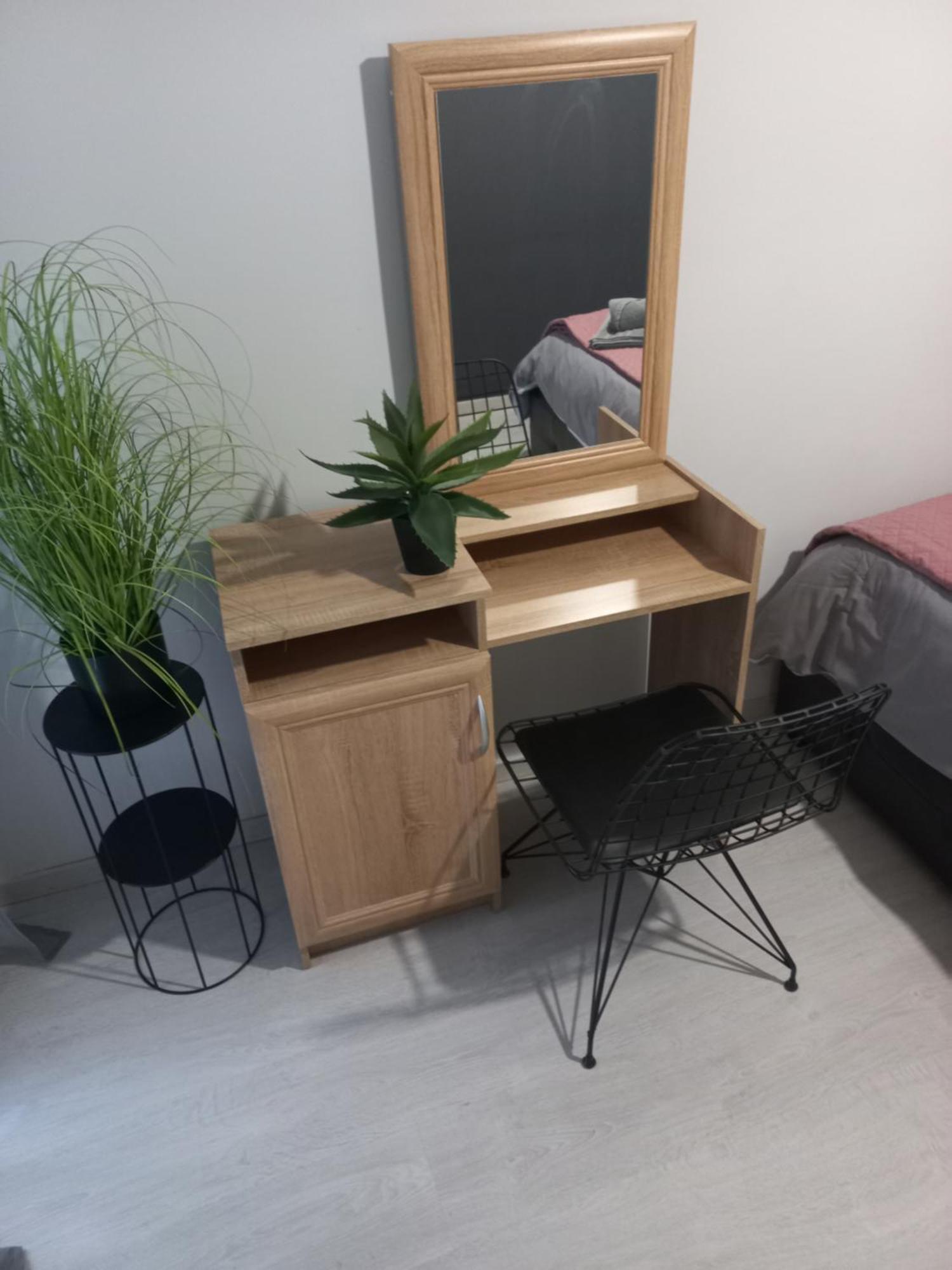 Apartment 3 Modern With Free Parking Serres