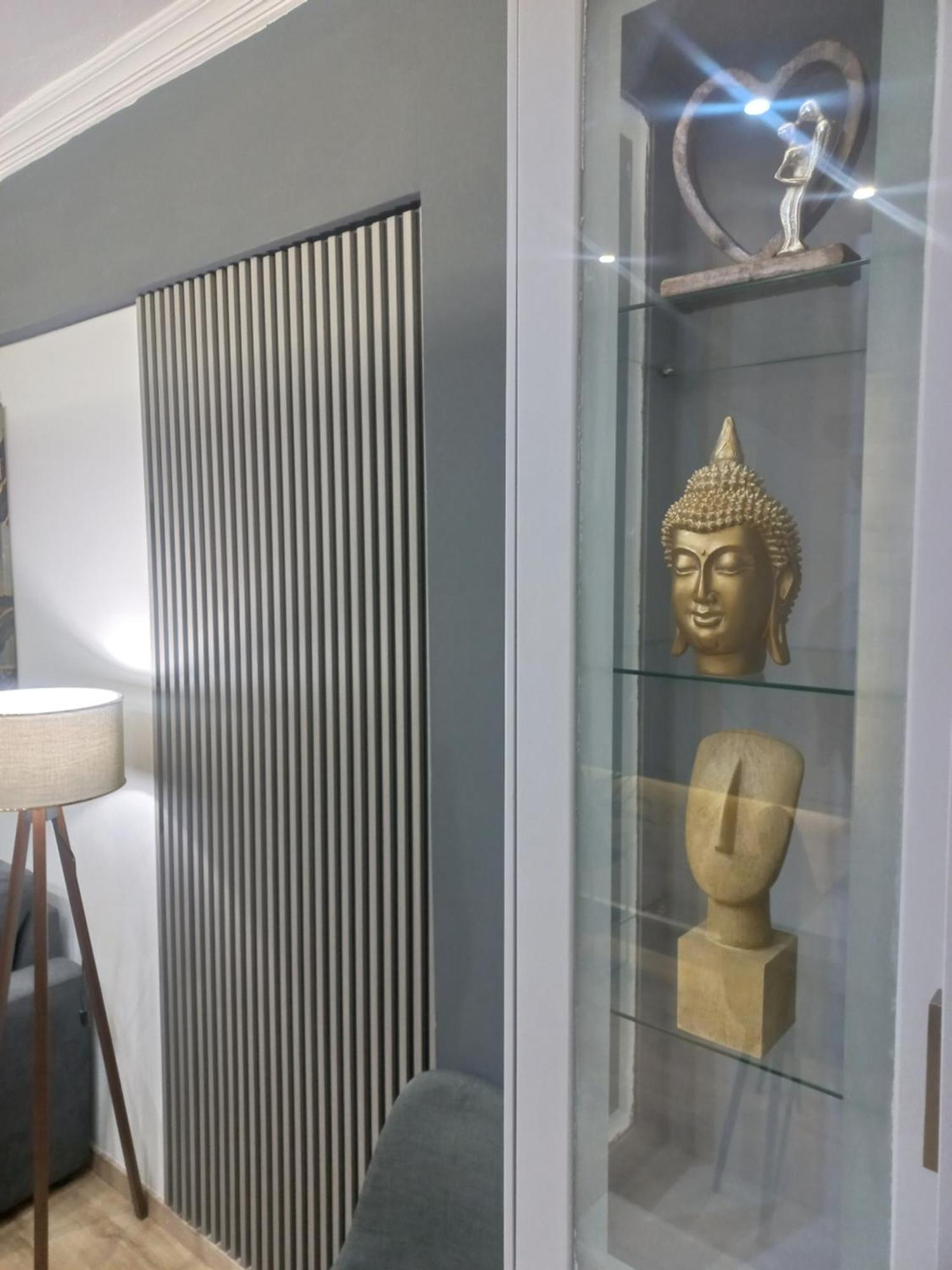 Apartmán 3 Modern With Free Parking Serres