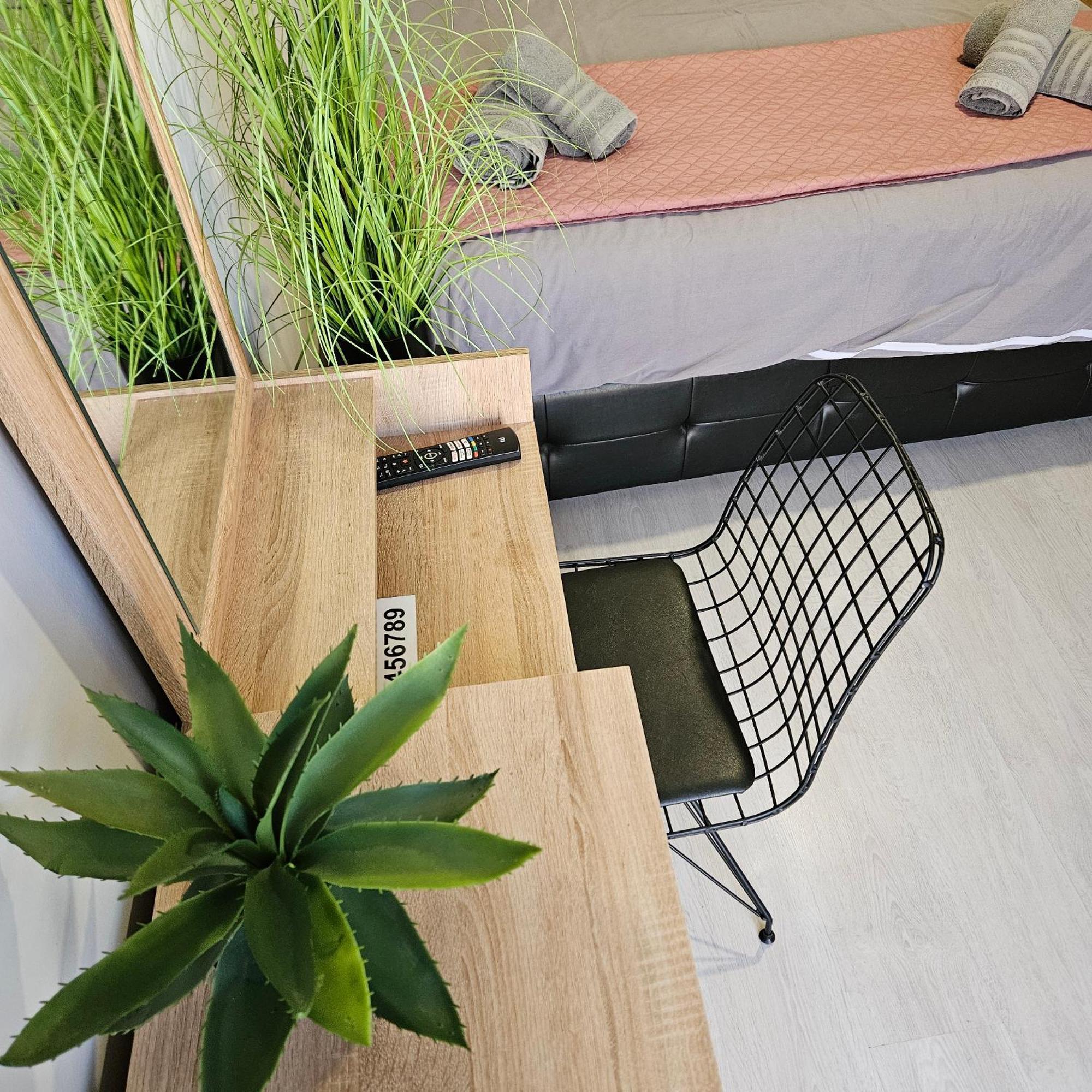Apartmán 3 Modern With Free Parking Serres